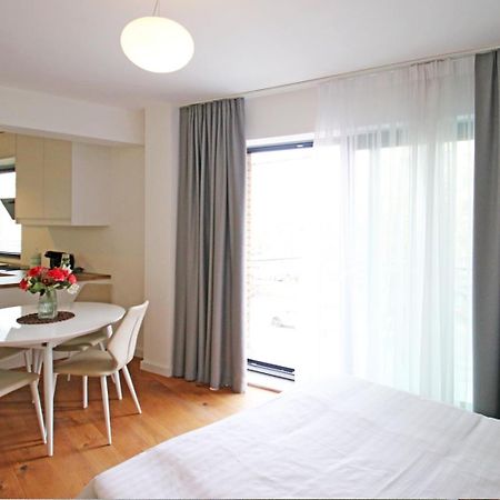 Nicolae Caramfil Apartment Bucureşti Ngoại thất bức ảnh