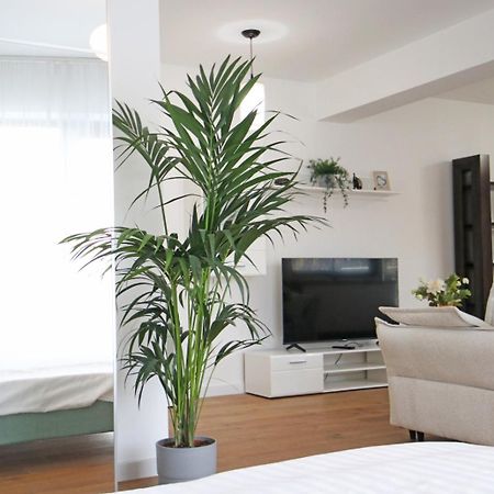 Nicolae Caramfil Apartment Bucureşti Ngoại thất bức ảnh