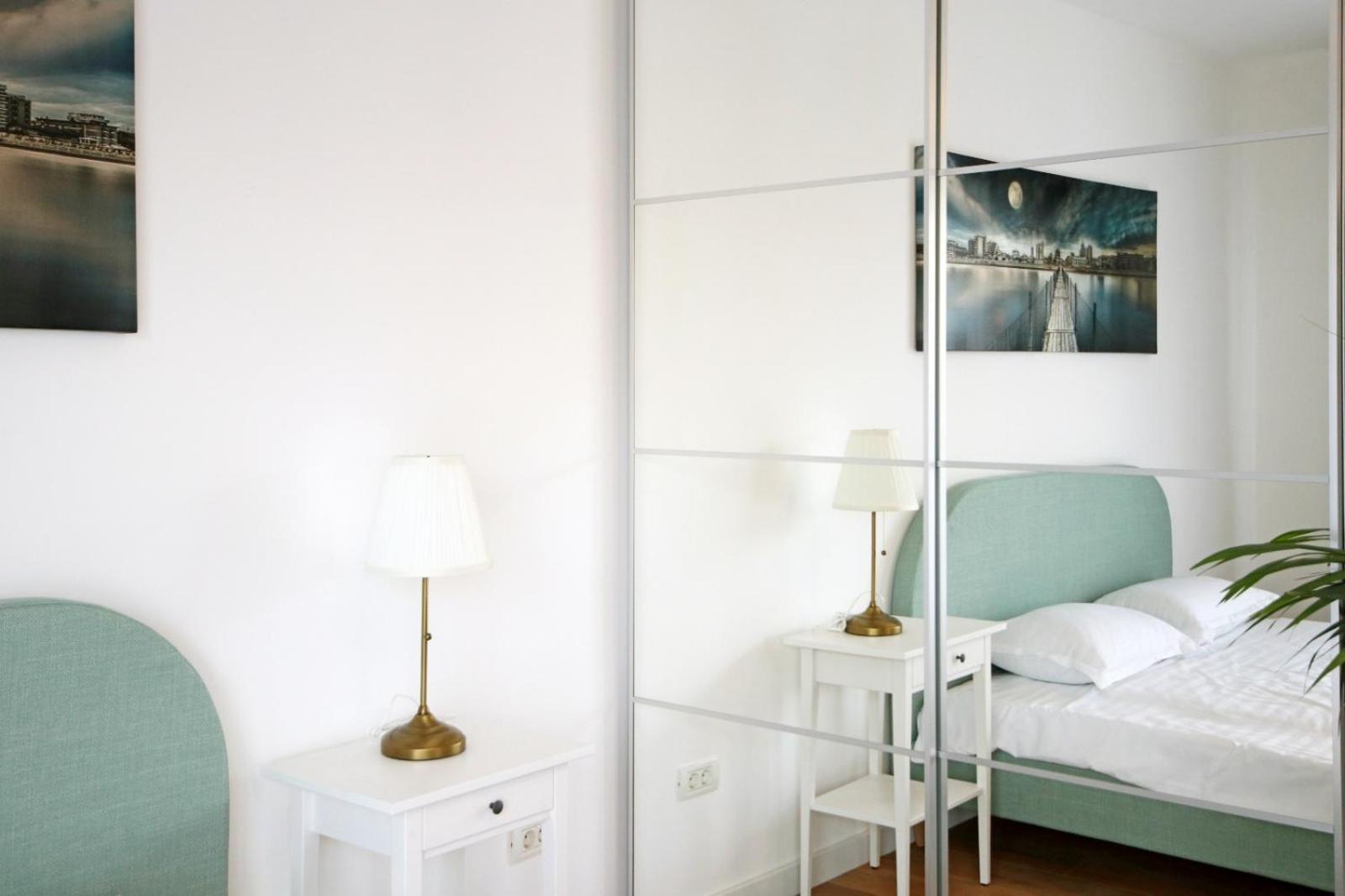 Nicolae Caramfil Apartment Bucureşti Ngoại thất bức ảnh