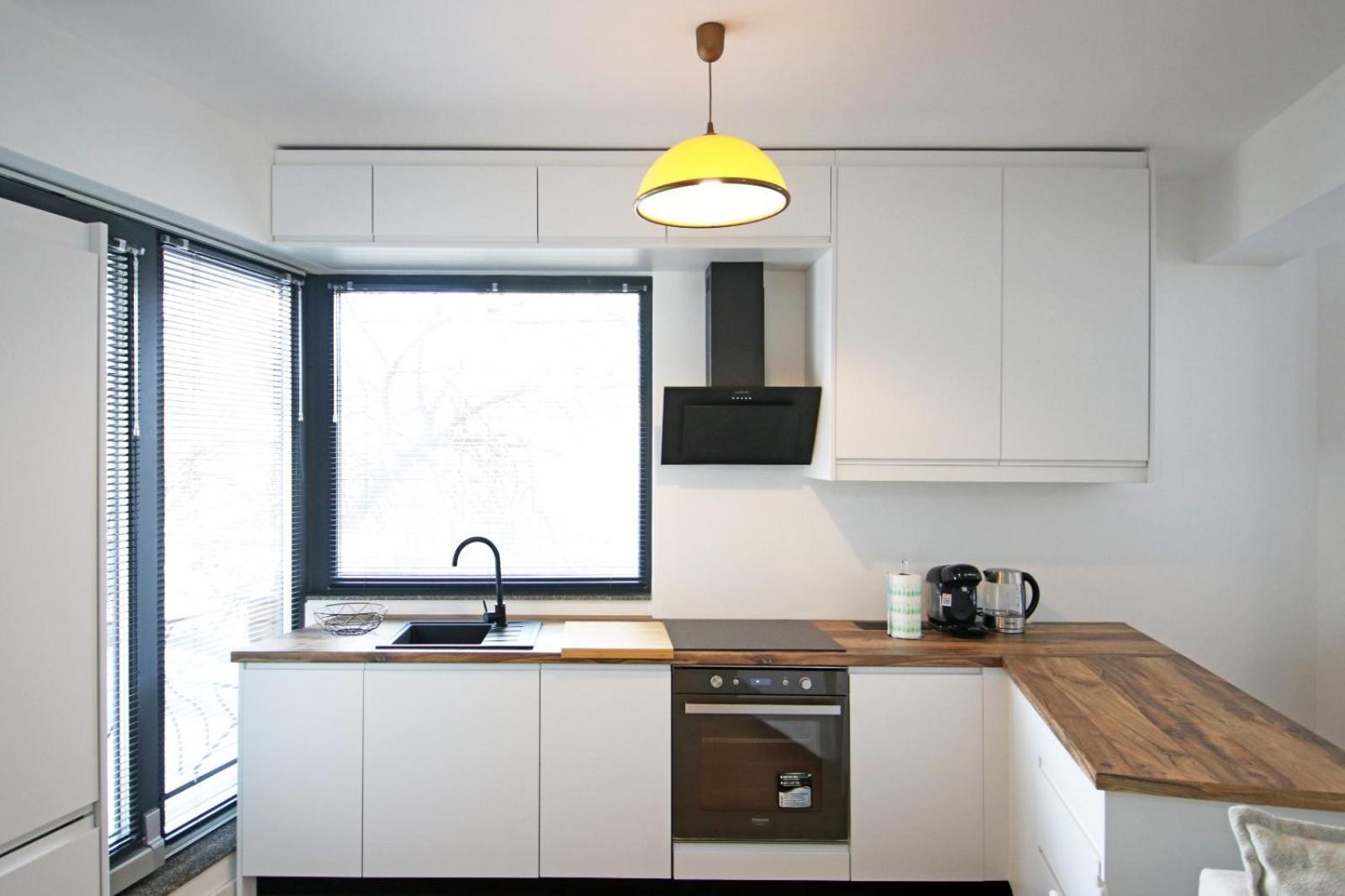 Nicolae Caramfil Apartment Bucureşti Ngoại thất bức ảnh