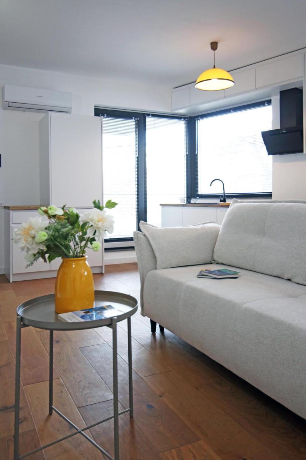 Nicolae Caramfil Apartment Bucureşti Ngoại thất bức ảnh